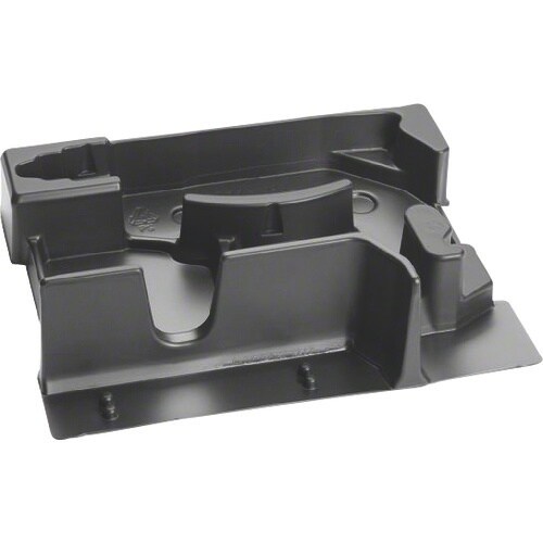 ボッシュ L−BOXX(エルボックス) 136イン