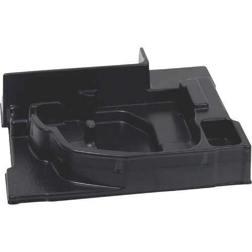 ボッシュ L−BOXX 136インレイGST135