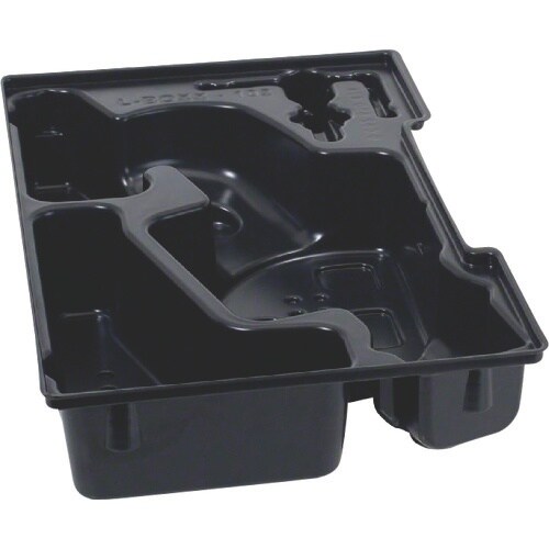 ボッシュ L−BOXX(エルボックス) 102イン