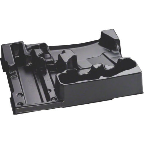 ボッシュ L−BOXX(エルボックス) 136イン