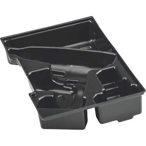 ボッシュ L−BOXX(エルボックス) 102イン