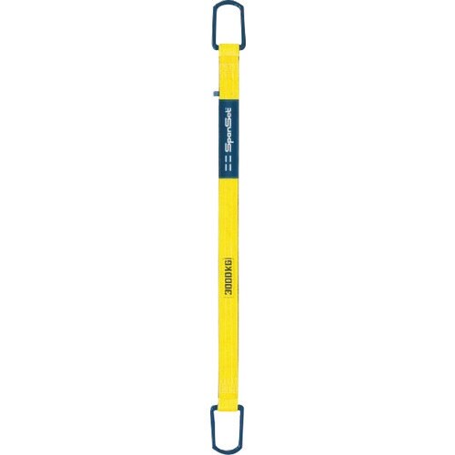 SPANSET パワースター アイタイプ 1T 5