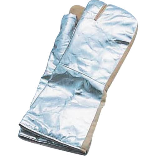 TKG テクノーラ 3本指ミトン EGT−21 (