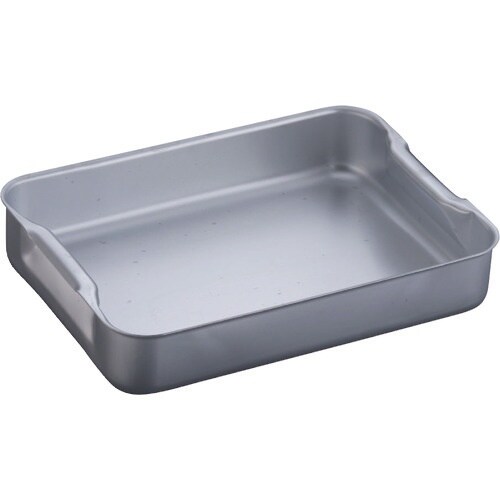 TKG アルミローストパン 37cm