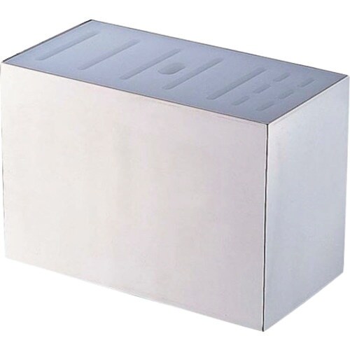 TKG 18−8中華庖丁差 横型