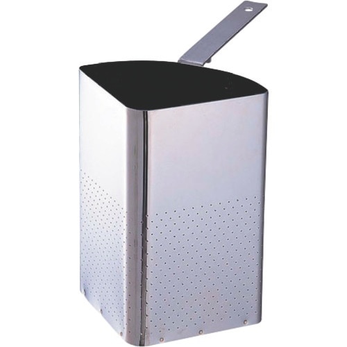 TKG 18−8パスタクッカー 36cm用