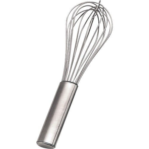 TKG シルバーシャイン 18−8オーバルフレンチ