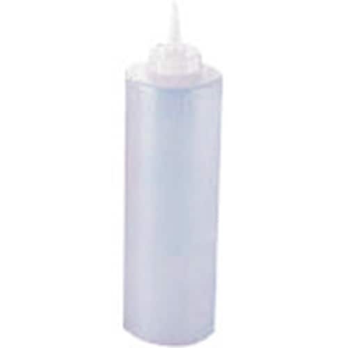 TKG SAディスペンサー 720cc 白(目盛付