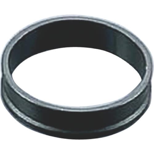 TKG まんまる目玉焼きリング用部品:リングのみ