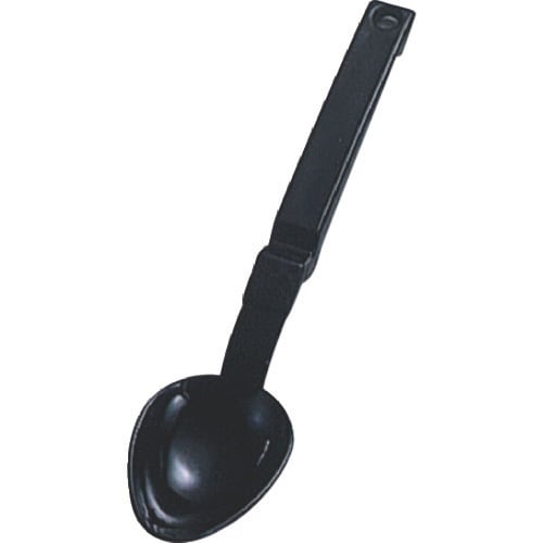 TKG セントローマン サービススプーン 0155