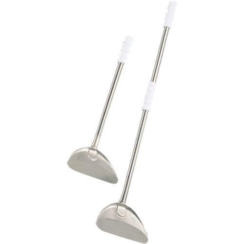 TKG サニプス ターナー 2P90 大