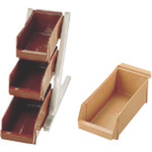 TKG SA18−8デラックス オーガナイザー 3