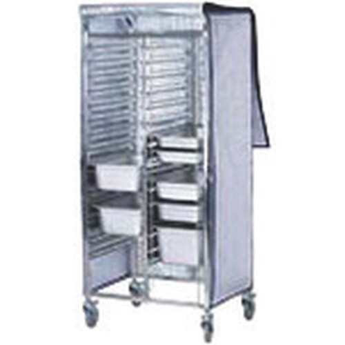 TKG フードパントローリー 保温カバー ST−5