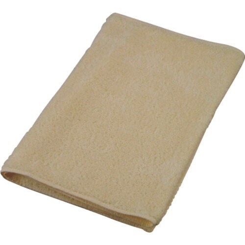 TKG フェイスタオル 8310 (1袋・10枚入