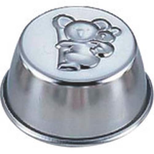 TKG OD 18−8 プリンカップ コアラ