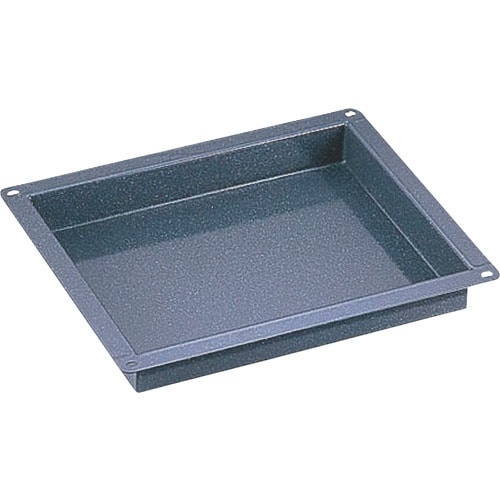 TKG エナメルトレイ ホテルパンサイズ2/3 2