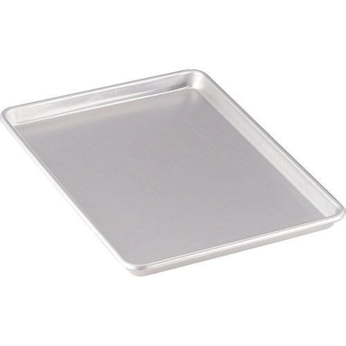 TKG アルミ シートトレー 13インチ