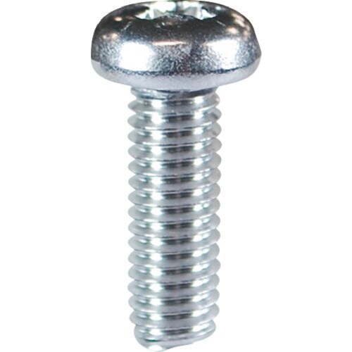 OHSATO ステンマイクロコネジ 鍋#0−1種