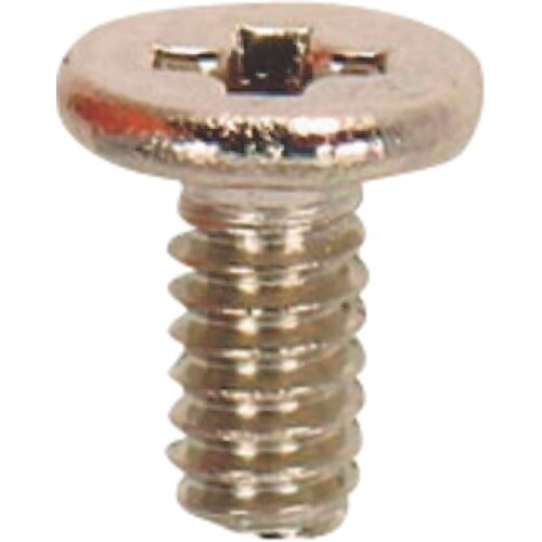 OHSATO 鉄NI コネジ平ノートPC用 M2×