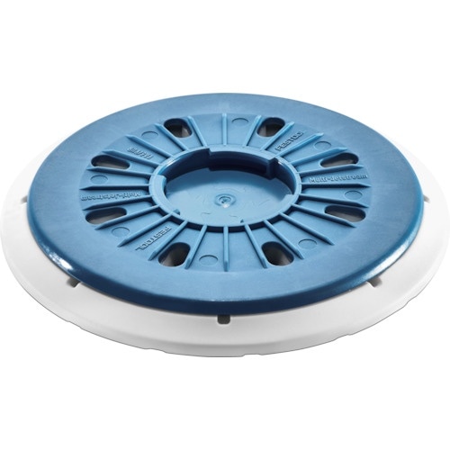 FESTOOL サンディングパッドMJ2 D150