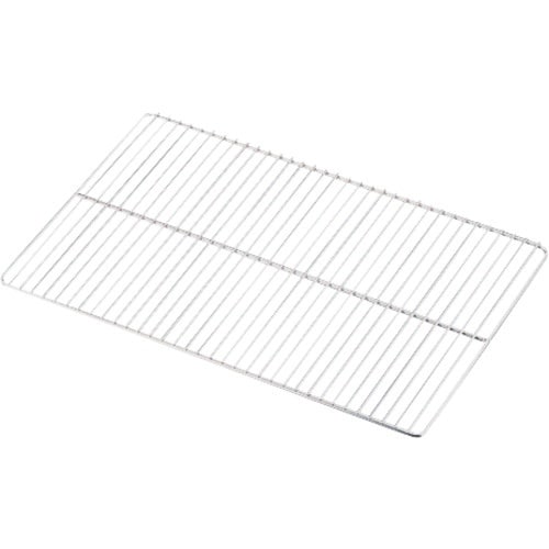 TKG DO−EN 18−8グリッド網 1/1用