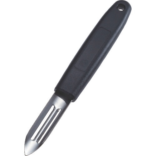 TKG キッチンツール 縦型ピーラー KT8714