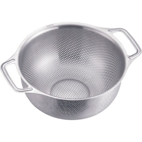 TKG ドンナム 18−8パンチングザル 20cm