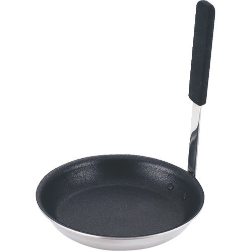 TKG IHセレクト 2層クラッド親子鍋 立柄