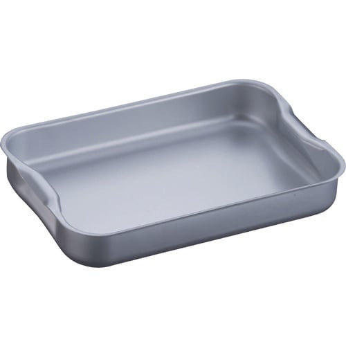 TKG アルミローストパン 32cm