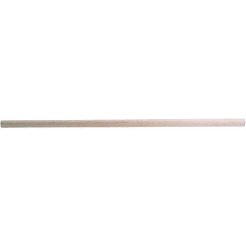 TKG カエデ材 そば麺棒 105cm