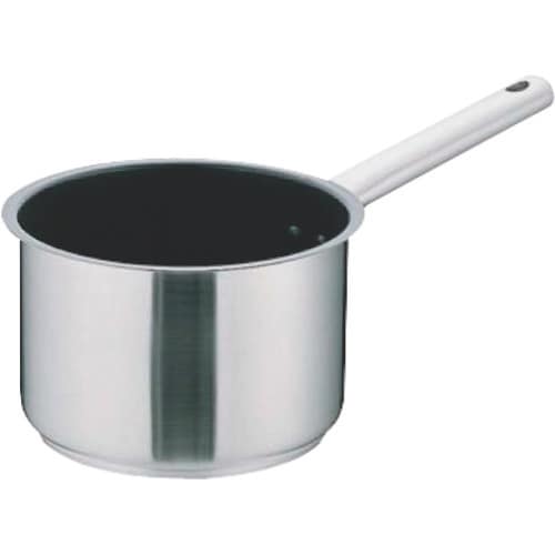 TKG ムラノ インダクション テフロンセレクト