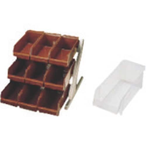 TKG SA18−8デラックス オーガナイザー 3