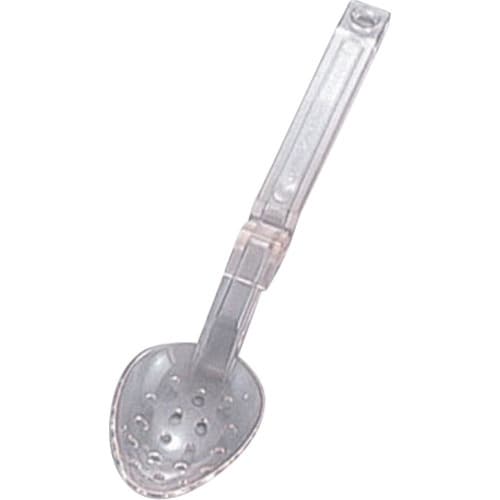 TKG セントローマン 穴明サービススプーン 01