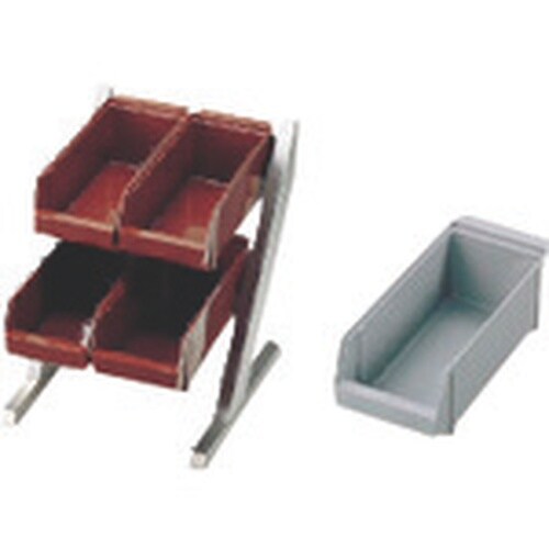 TKG SA18−8コンパクトオーガナイザー 2段