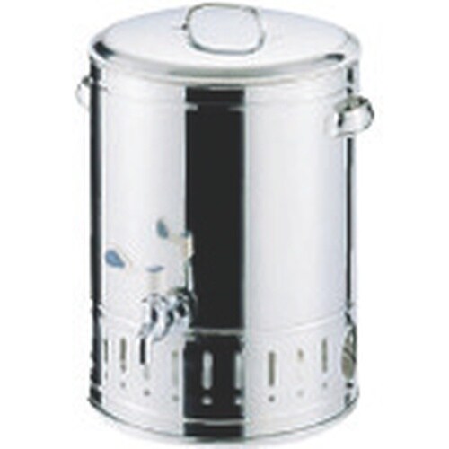 TKG SA18−8温冷水クーラー 35L