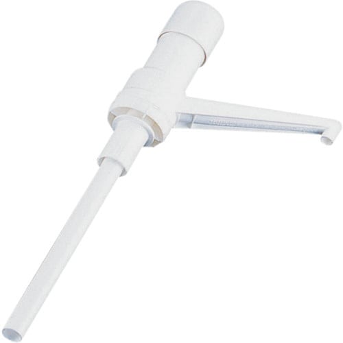 TKG テーブルクラフト ステーショナリーポンプ