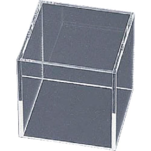 TKG アクリル スクエアパイプ 100角 H10