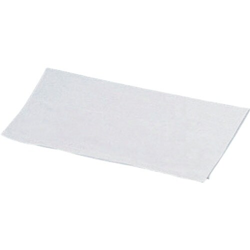 TKG 皿ふきタオルNo.160 シリンダー (1