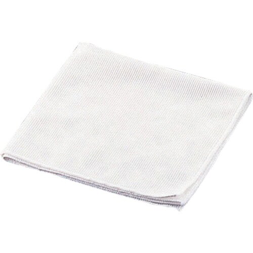 TKG マイクロパワークロス FTST33−2 ホ