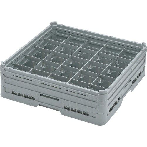 TKG 25仕切り グラスラック G−25−105