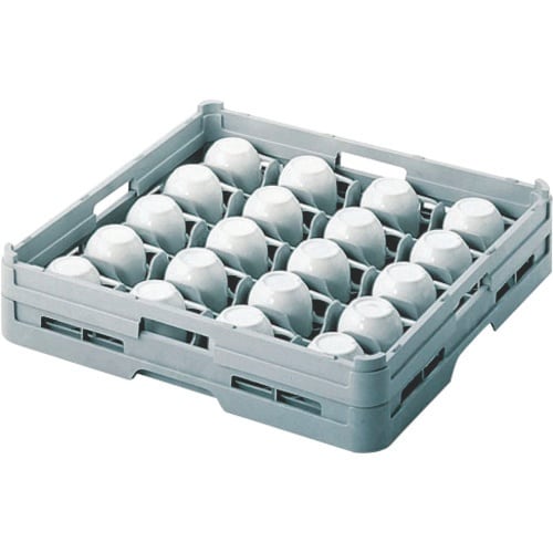 TKG カップラック カップ−20−115