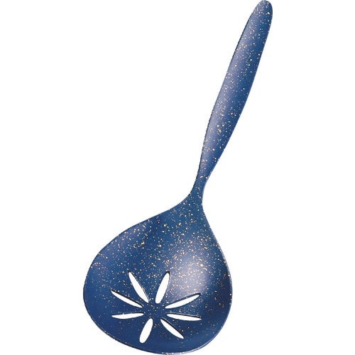 TKG SA18−8和ラージサーバースプーン紫金