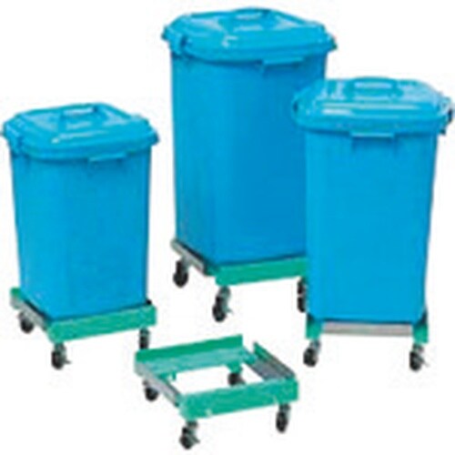 TKG BICキャリー 角ペール用 80L用