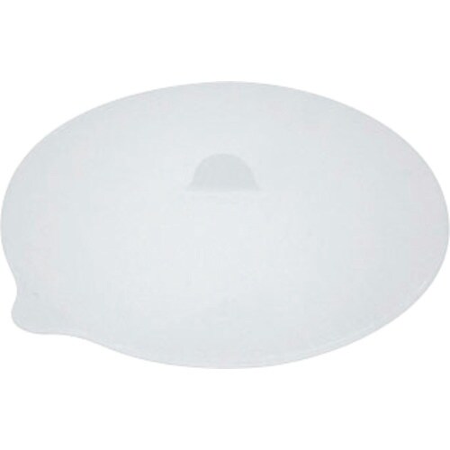 TKG シリコン プットカバー FS−120−01