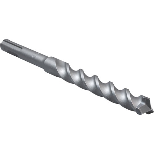 ミヤナガ デルタゴンビットSDSプラス 硬質石材用