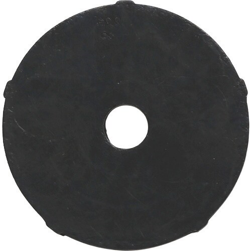 ミヤナガ ハンマー用コアビット600W用 ガイドプ