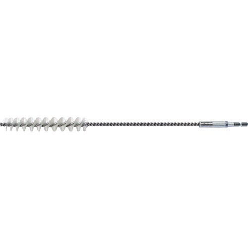 KOWA アンカーホールブラシ AHB−2425