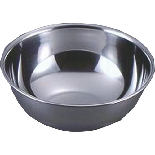 TKG PE18−0ボール 12.5cm