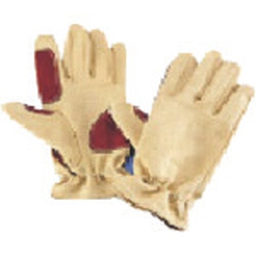 TKG テクノーラ オートグローブ EGA−1 (