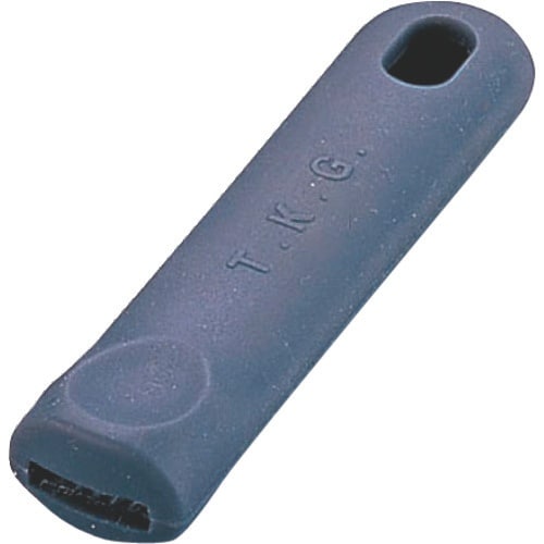 TKG フライパン用クールハンドル L